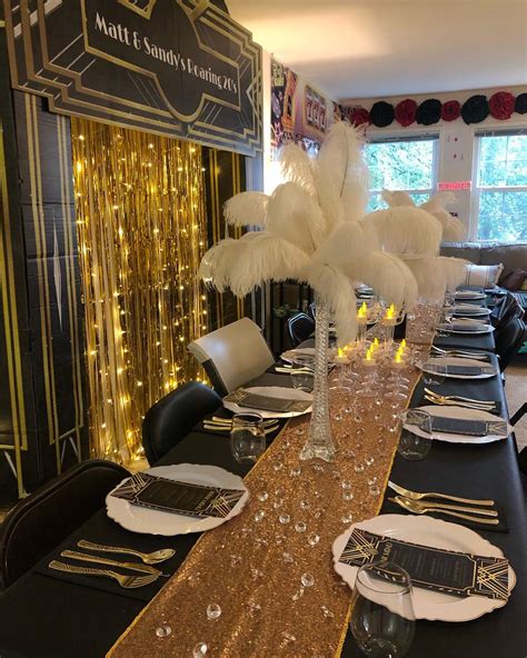 1920 party games|roaring 20s party pictures.